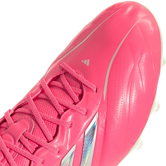 adidas Copa Pure IV Elite FG