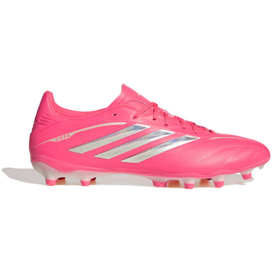 adidas Copa Pure IV League FG