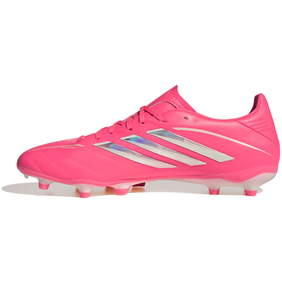 adidas Copa Pure IV League FG