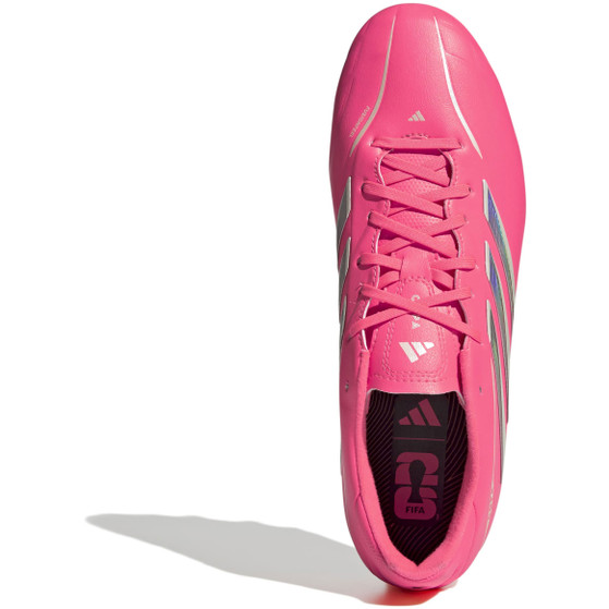 adidas Copa Pure IV League FG
