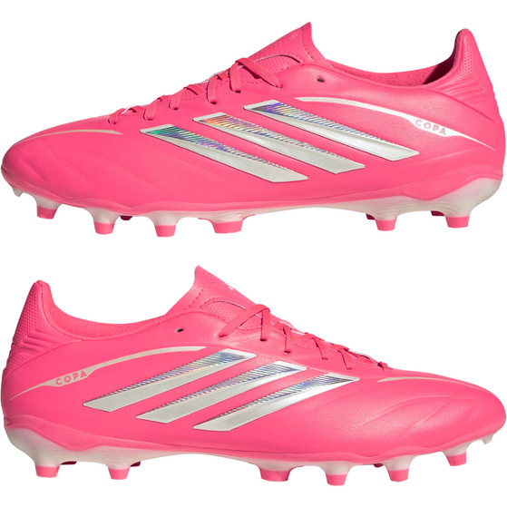 adidas Copa Pure IV League FG