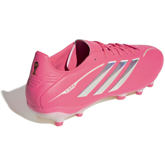 adidas Copa Pure IV League FG