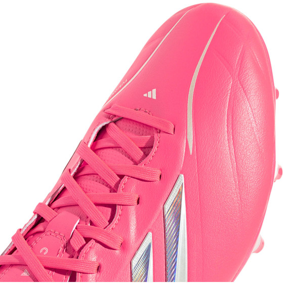 adidas Copa Pure IV League FG