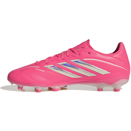 adidas Copa Pure IV League FG Kids