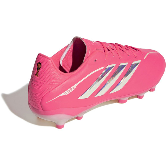 adidas Copa Pure IV League FG Kids