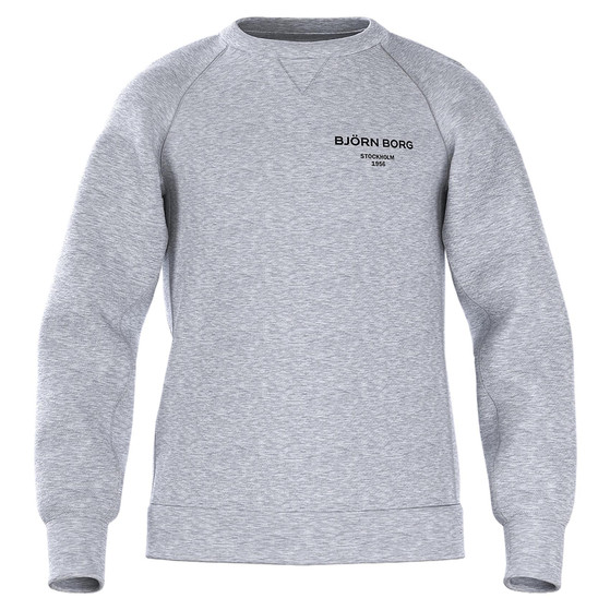 Björn Borg Essential Sweat Crew