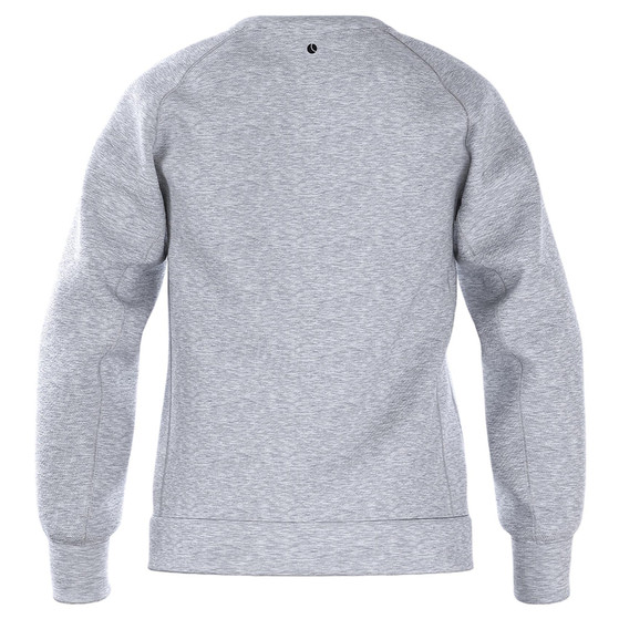 Björn Borg Essential Sweat Crew
