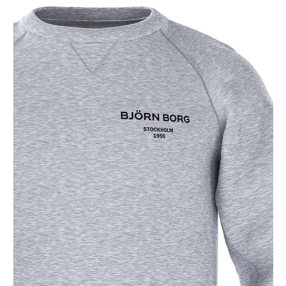 Björn Borg Essential Sweat Crew