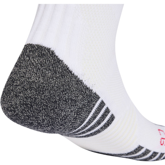 adidas Ajax Heim Socken 26/27