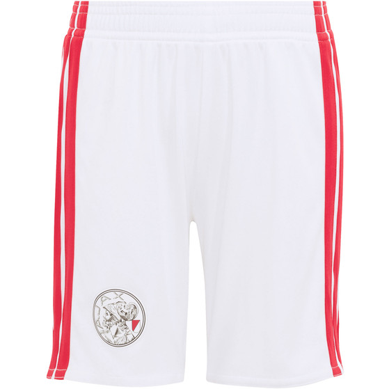 adidas Ajax Domicile Tenue Jr 26/27