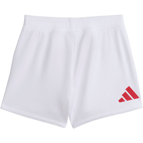 adidas Ajax Domicile Tenue Baby 26/27
