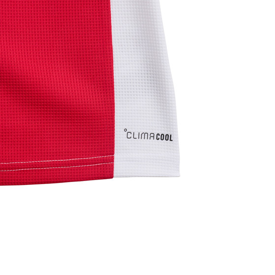 adidas Ajax Domicile Tenue Baby 26/27