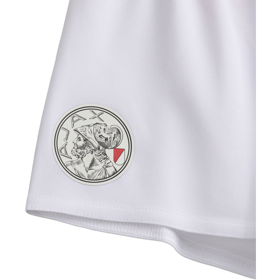 adidas Ajax Domicile Tenue Baby 26/27