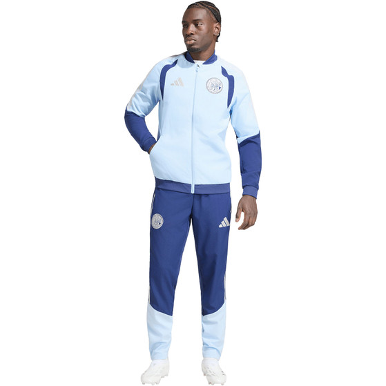 adidas Ajax Pre-Match Jacke 26/27