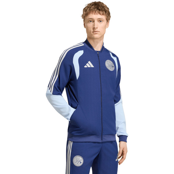 adidas Ajax Pre-Match Jacke 26/27