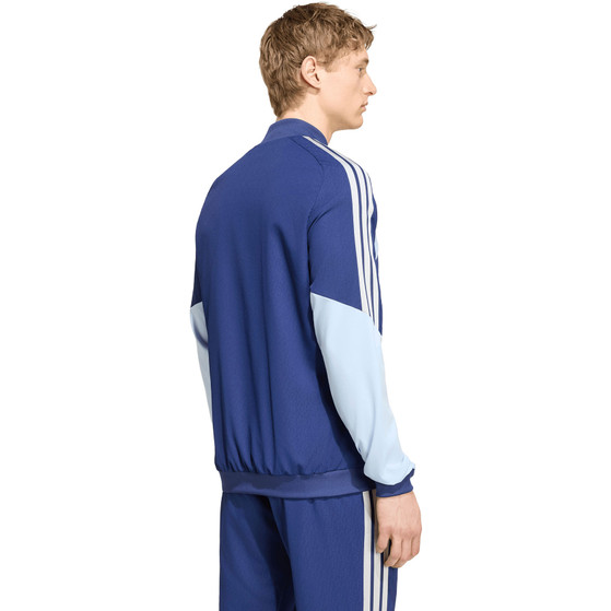 adidas Ajax Pre-Match Jacke 26/27