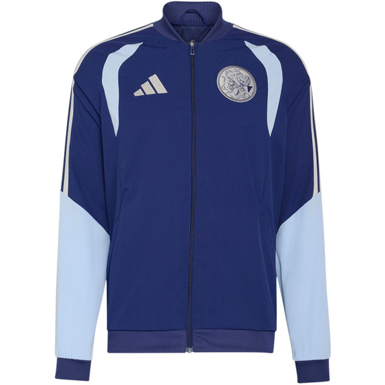adidas Ajax Pre-Match Jacke 26/27