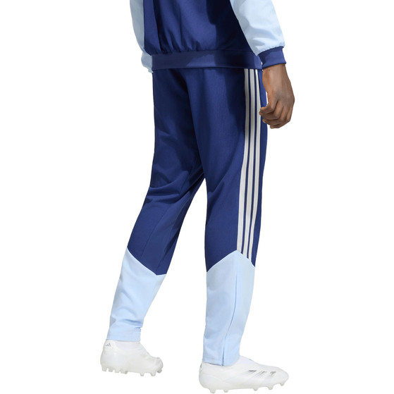 adidas Ajax Pre-Match Hose 26/27