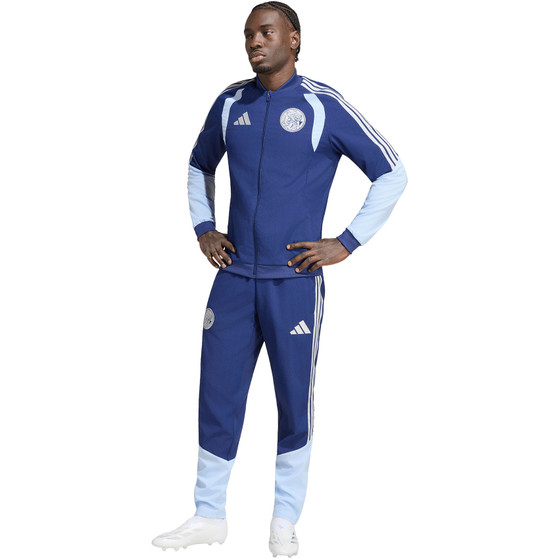 adidas Ajax Pre-Match Hose 26/27