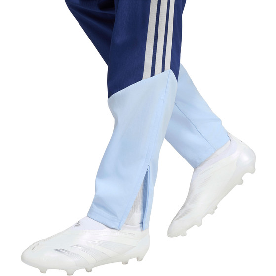 adidas Ajax Pre-Match Hose 26/27