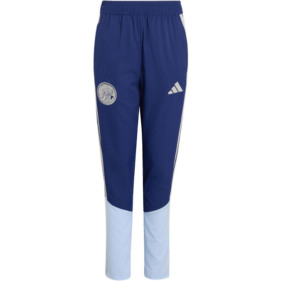adidas Ajax Pre-Match Hose Kinder 26/27