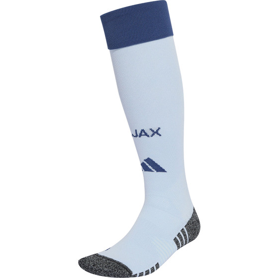 adidas Ajax 3rd Sokken 2026/2027