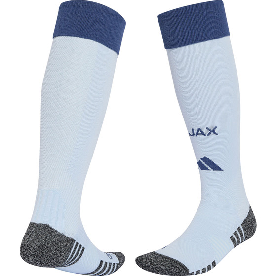 adidas Ajax 3rd Sokken 2026/2027
