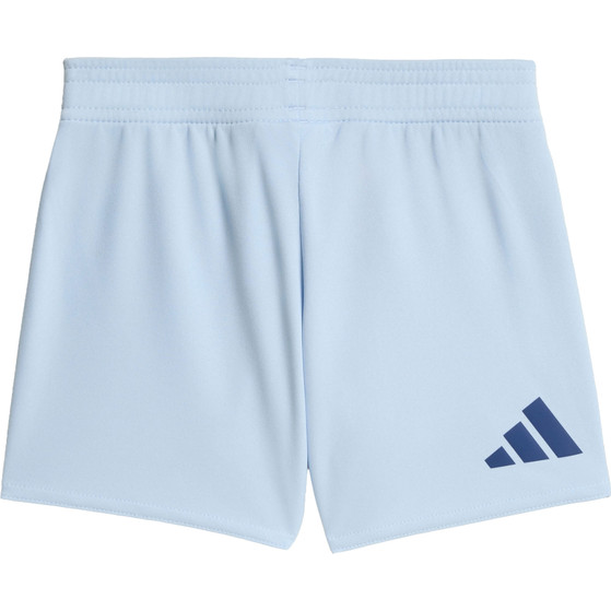 adidas Ajax 3rd Tenue Baby 2026/2027