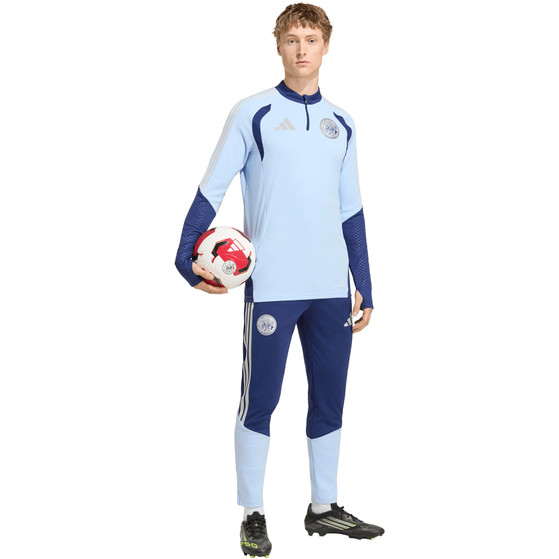 adidas Ajax Trainingsoberteil 26/27