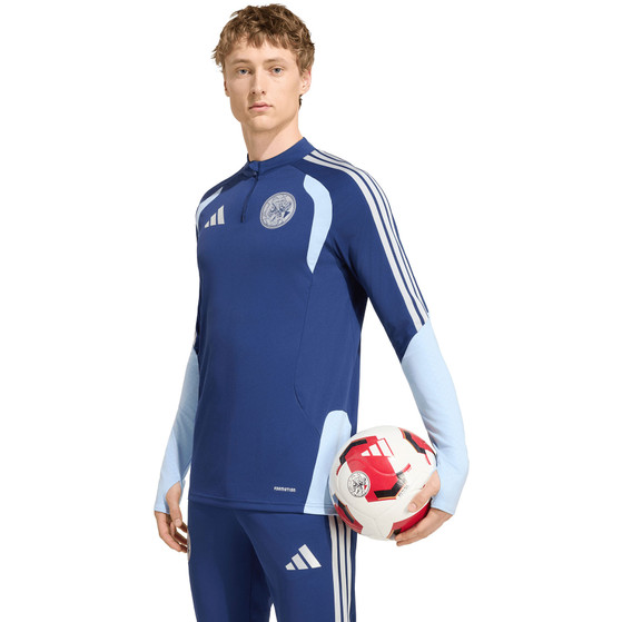 adidas Ajax Haut Training 26/27