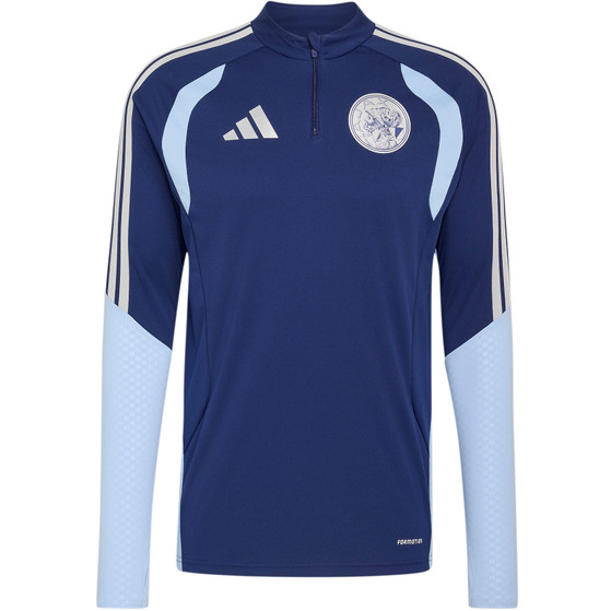 adidas Ajax Haut Training 26/27