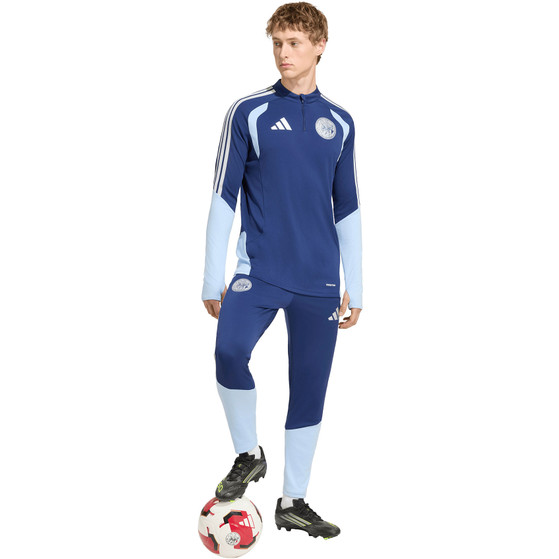 adidas Ajax Haut Training 26/27