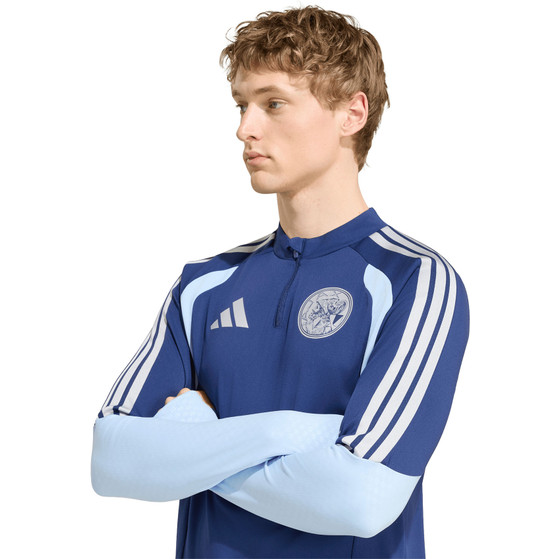 adidas Ajax Haut Training 26/27