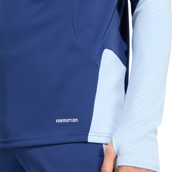 adidas Ajax Haut Training 26/27