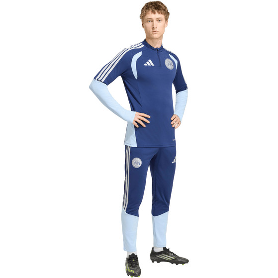 adidas Ajax Haut Training 26/27