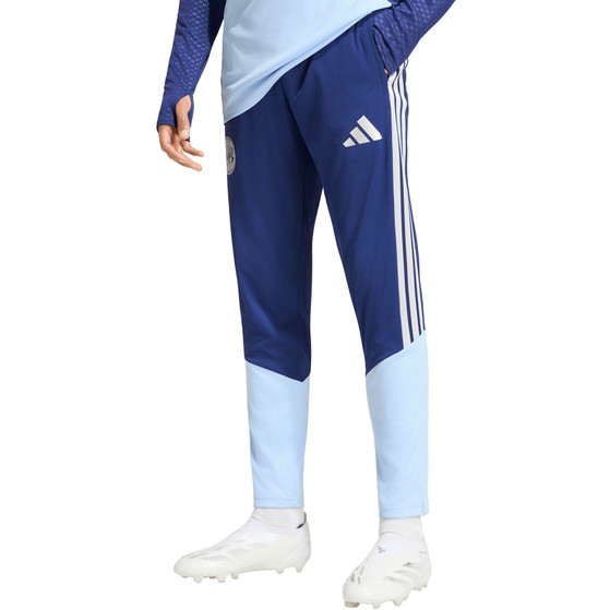 adidas Ajax Trainingshose 26/27