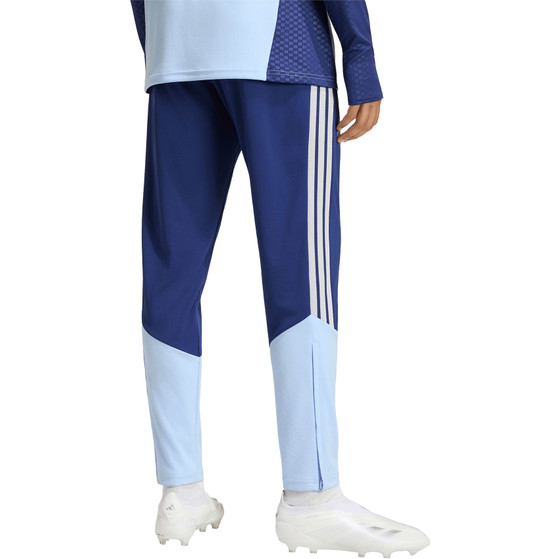 adidas Ajax Trainingshose 26/27
