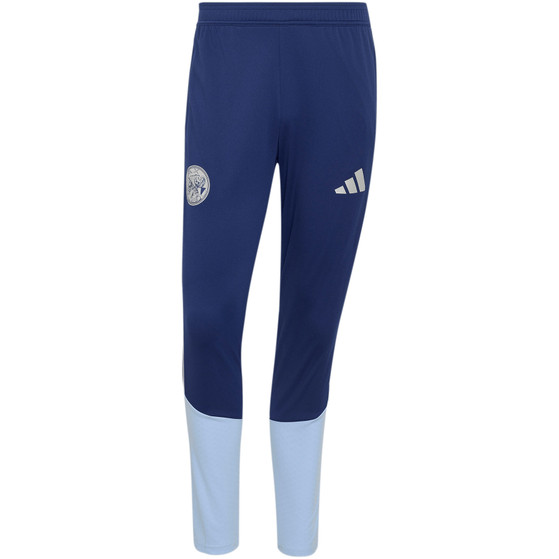 adidas Ajax Trainingshose 26/27