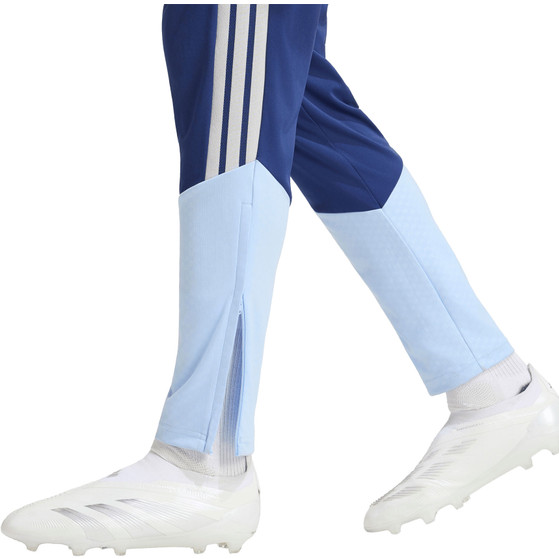adidas Ajax Trainingshose 26/27