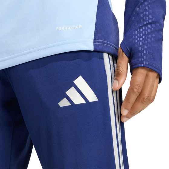 adidas Ajax Trainingshose 26/27