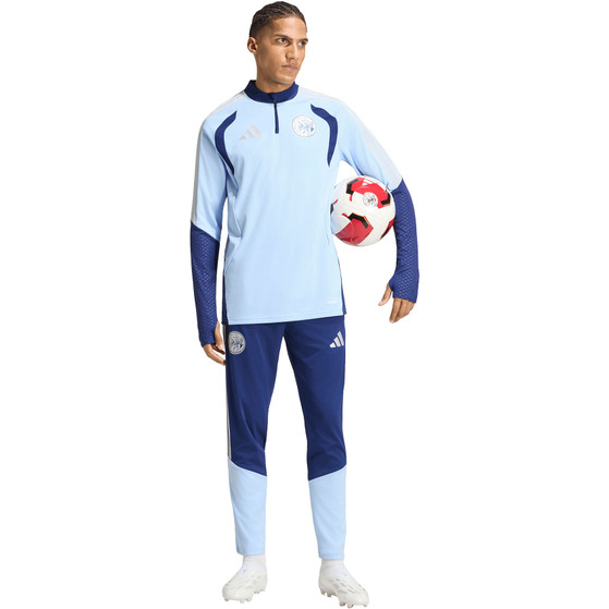 adidas Ajax Trainingshose 26/27