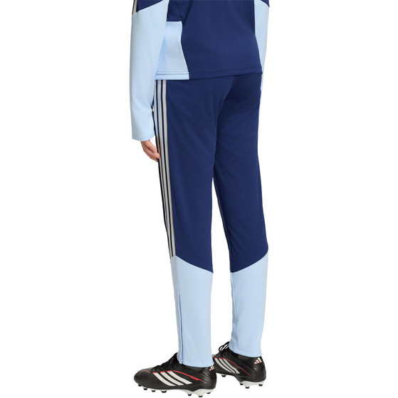 adidas Ajax Pantalon Training Jr 26/27