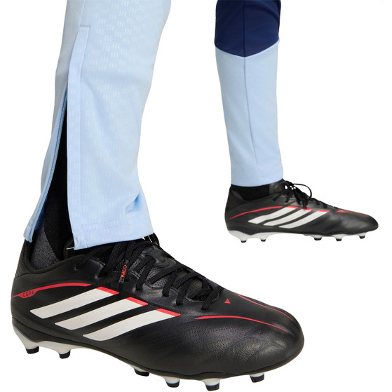 adidas Ajax Pantalon Training Jr 26/27