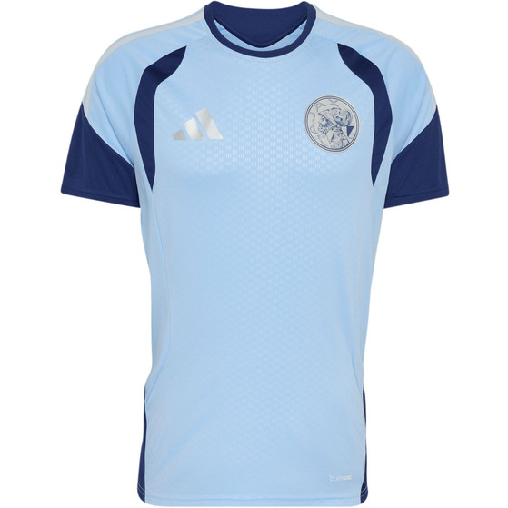 adidas Ajax Trainingsshirt 26/27