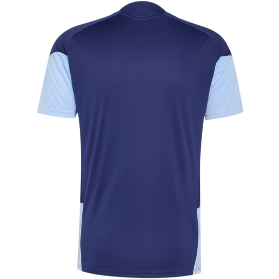 adidas Ajax Trainingsshirt 26/27