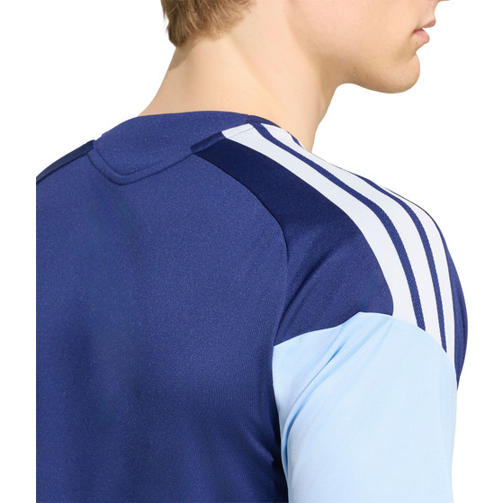 adidas Ajax Trainingsshirt 26/27