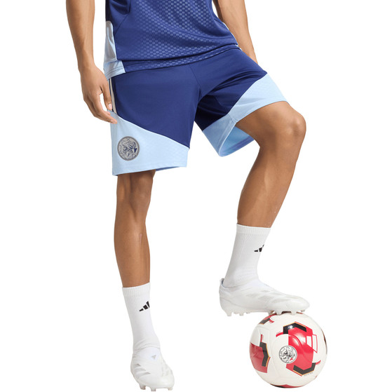 adidas Ajax Short Training 26/27