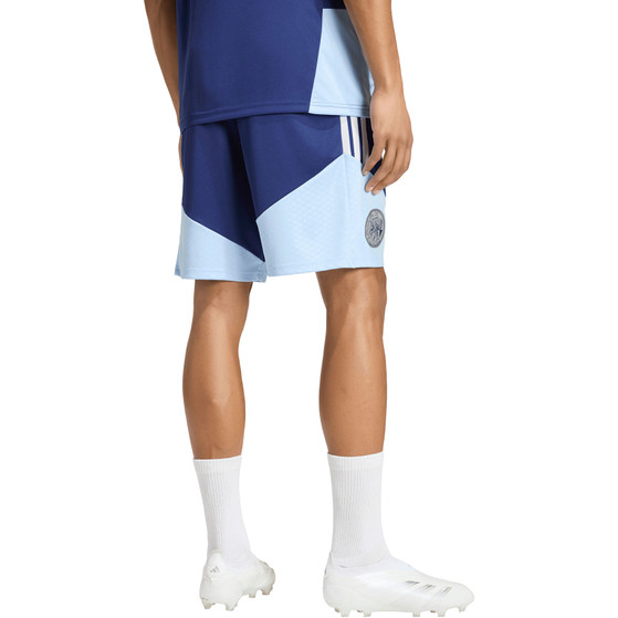 adidas Ajax Short Training 26/27