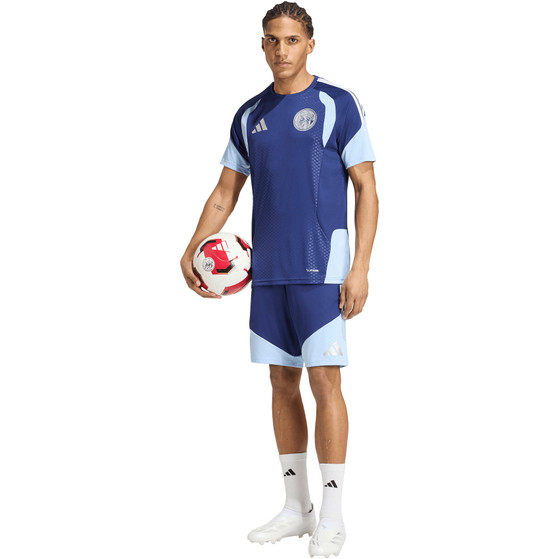 adidas Ajax Short Training 26/27