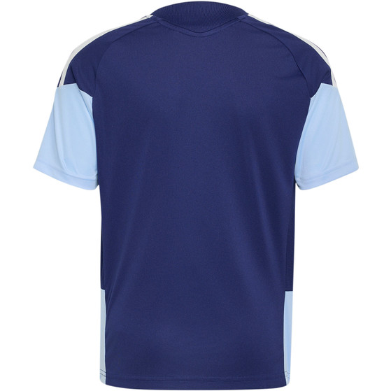 adidas Ajax Maillot Training Jr 26/27